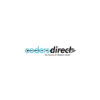 CodersDirect.com logo, CodersDirect.com contact details