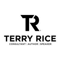 Terry Rice Coaching & Consulting logo, Terry Rice Coaching & Consulting contact details