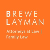 Brewe Layman logo, Brewe Layman contact details