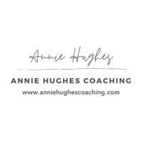 Annie Hughes Coaching (Hughes Coaching & Consulting LLC) logo, Annie Hughes Coaching (Hughes Coaching & Consulting LLC) contact details