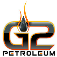 G2 Petroleum LLC logo, G2 Petroleum LLC contact details