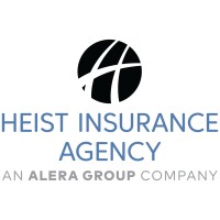 Thomas H. Heist Insurance Agency logo, Thomas H. Heist Insurance Agency contact details