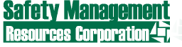 Safety Management Resources Corporation logo, Safety Management Resources Corporation contact details