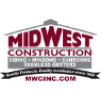 Midwest Construction & Supply Inc logo, Midwest Construction & Supply Inc contact details