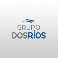 Grupo Dos Rios logo, Grupo Dos Rios contact details