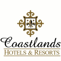 Coastlands logo, Coastlands contact details