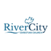 RiverCity Christian Church & Counselling Centre logo, RiverCity Christian Church & Counselling Centre contact details