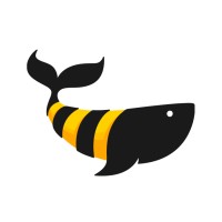 Honey Whale Lab logo, Honey Whale Lab contact details