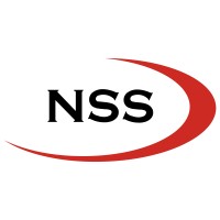 Northern Survey Supply logo, Northern Survey Supply contact details