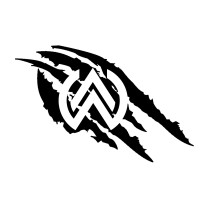 WOLVERINE AIRSOFT LLC logo, WOLVERINE AIRSOFT LLC contact details