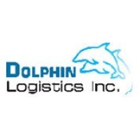 DOLPHIN LOGISTICS, INC logo, DOLPHIN LOGISTICS, INC contact details