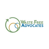 Waste-Free Advocates logo, Waste-Free Advocates contact details