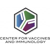 Center for Vaccines and Immunology at UGA logo, Center for Vaccines and Immunology at UGA contact details