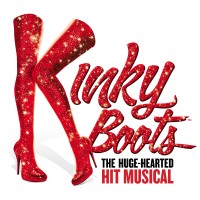 Kinky Boots Australia Pty Limited logo, Kinky Boots Australia Pty Limited contact details