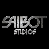 Saibot Studios logo, Saibot Studios contact details