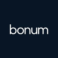 Studio Bonum logo, Studio Bonum contact details