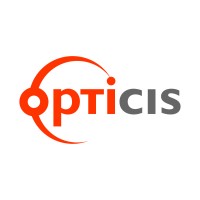 Opticis USA, LLC. logo, Opticis USA, LLC. contact details