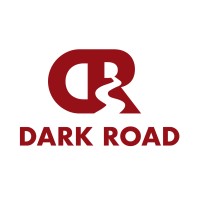 Dark Road logo, Dark Road contact details