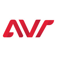 AVR Studio logo, AVR Studio contact details