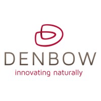 Denbow logo, Denbow contact details