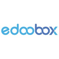 edoobox online Buchungssystem logo, edoobox online Buchungssystem contact details