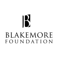 Blakemore Foundation - Seattle logo, Blakemore Foundation - Seattle contact details