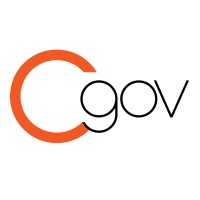 Cgov logo, Cgov contact details