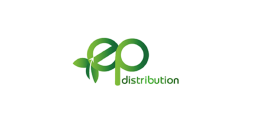 ESSENTIAL PLASTICS LIMITED logo, ESSENTIAL PLASTICS LIMITED contact details