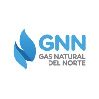 Gas Natural del Norte logo, Gas Natural del Norte contact details