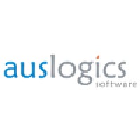 Auslogics Software Pty Ltd logo, Auslogics Software Pty Ltd contact details