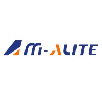 Zhejiang Alite Lighting Co., Ltd logo, Zhejiang Alite Lighting Co., Ltd contact details