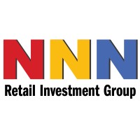 Retail Investment Group LLC logo, Retail Investment Group LLC contact details