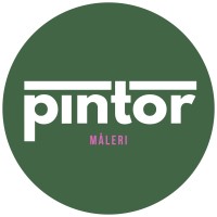 Pintor logo, Pintor contact details