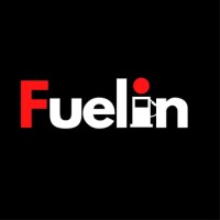 Fuelin App logo, Fuelin App contact details