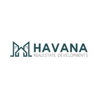 Havana Developments logo, Havana Developments contact details