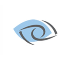 Memorial Eye Institute logo, Memorial Eye Institute contact details