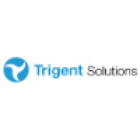 Trigent Solutions logo, Trigent Solutions contact details