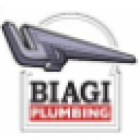 Biagi Plumbing Corporation logo, Biagi Plumbing Corporation contact details