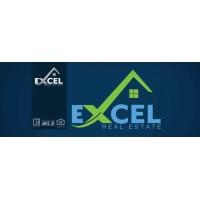 Excel Real Estate logo, Excel Real Estate contact details