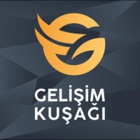 GELİŞİM KUŞAĞI ® logo, GELİŞİM KUŞAĞI ® contact details