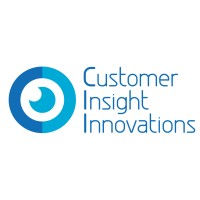 Customer Insight Innovations logo, Customer Insight Innovations contact details