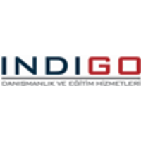 Indigo Bilişim Danışmanlık ve Eğitim Hizmetleri A.Ş logo, Indigo Bilişim Danışmanlık ve Eğitim Hizmetleri A.Ş contact details