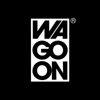 Wagoon Agency logo, Wagoon Agency contact details