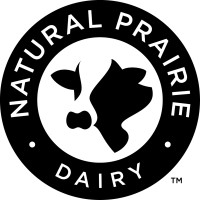 Natural Prairie Dairy logo, Natural Prairie Dairy contact details