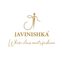 Javinishka logo, Javinishka contact details