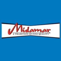 Midamar Corporation logo, Midamar Corporation contact details