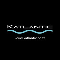 Katlantic logo, Katlantic contact details