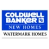 Coldwell Banker New Homes logo, Coldwell Banker New Homes contact details