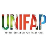 UNIFAP logo, UNIFAP contact details