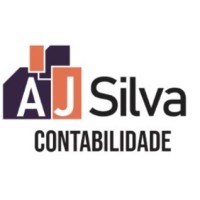 AJ SILVA CONTABILIDADE logo, AJ SILVA CONTABILIDADE contact details